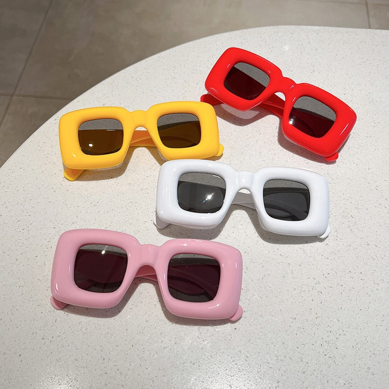 Unisex “Out Of The Box” Shades