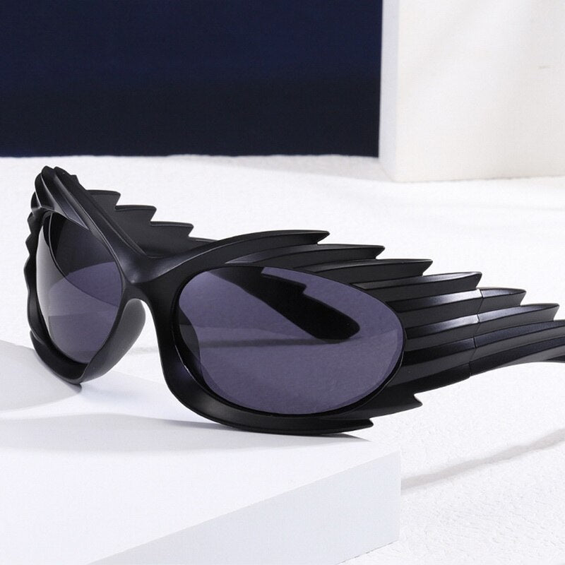 Unisex “Fly Speed” Shades