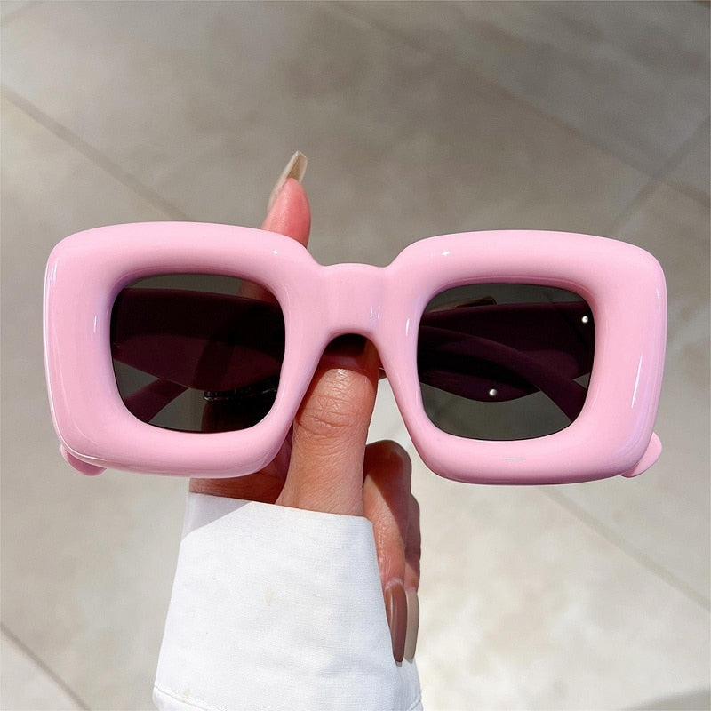 Unisex “Out Of The Box” Shades